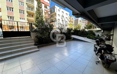 YUNUSEMRE TEVFİKİYE'DE SATILIK 3+1 ASANSÖRLÜ DAİRE