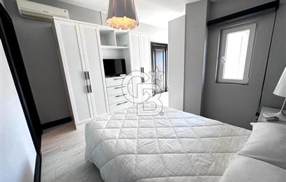 CB AMBIANCE'DAN ÇAĞRIŞAN/ÇAMLICA EVLERİ'NDE HAVUZLU 6+1 VİLLA