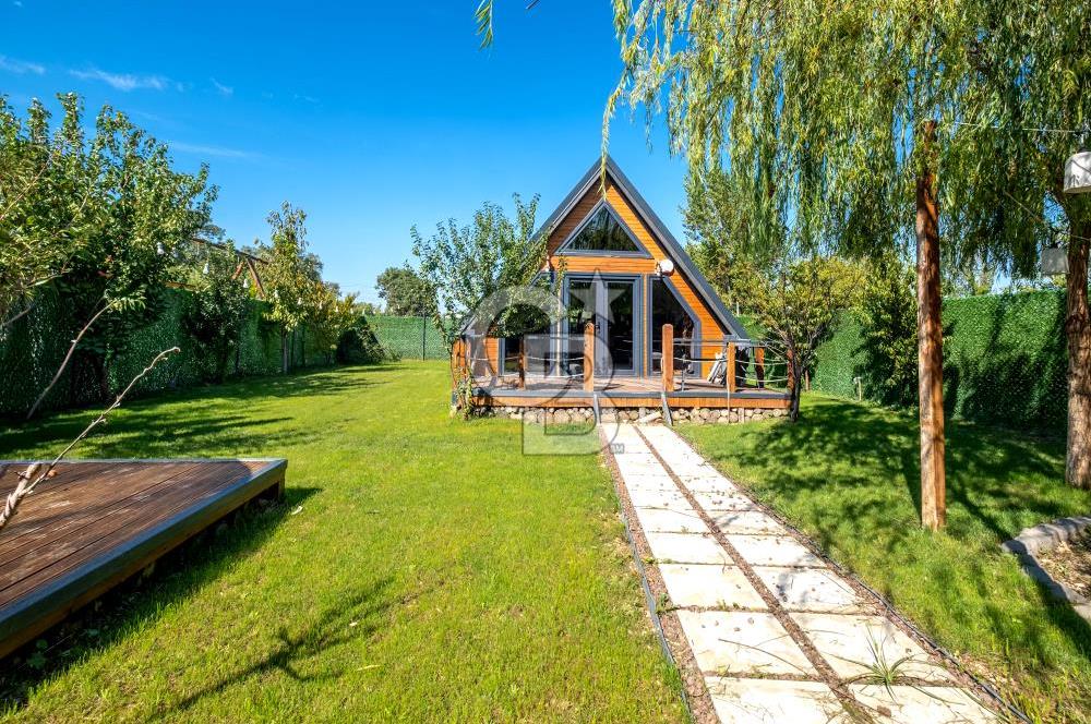 ALADDİNBEY'DE 5.000 M2 DEVREN KİRALIK KIR/DÜĞÜN VE EĞLENCE YERİ