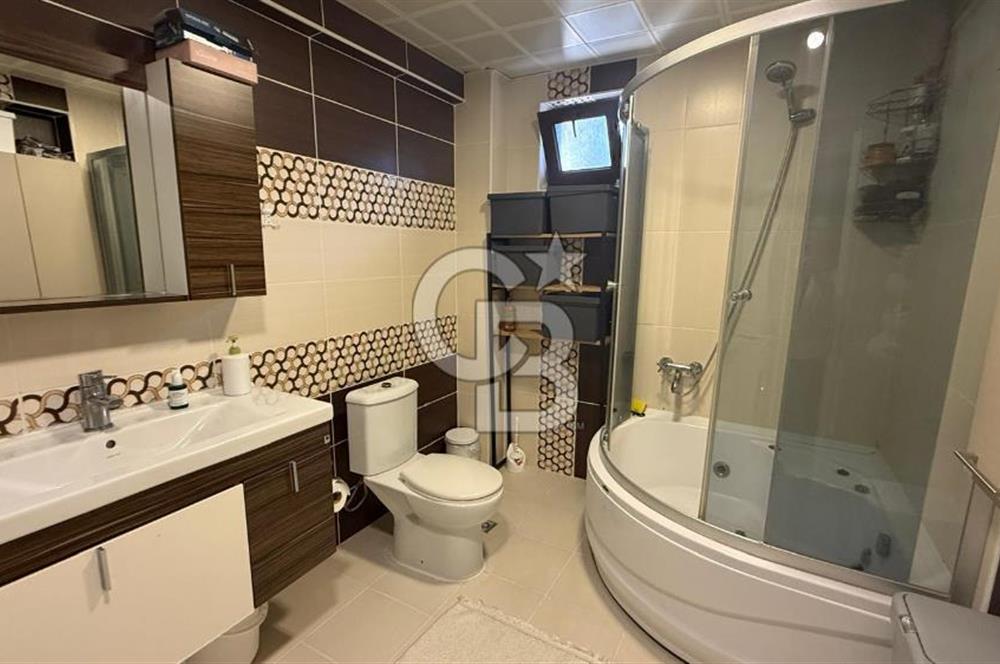 bağlıca gökçekent sitesi satılık vilaa