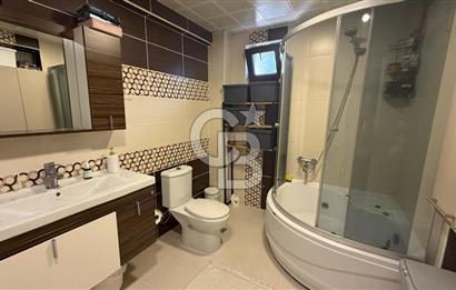 bağlıca gökçekent sitesi satılık vilaa