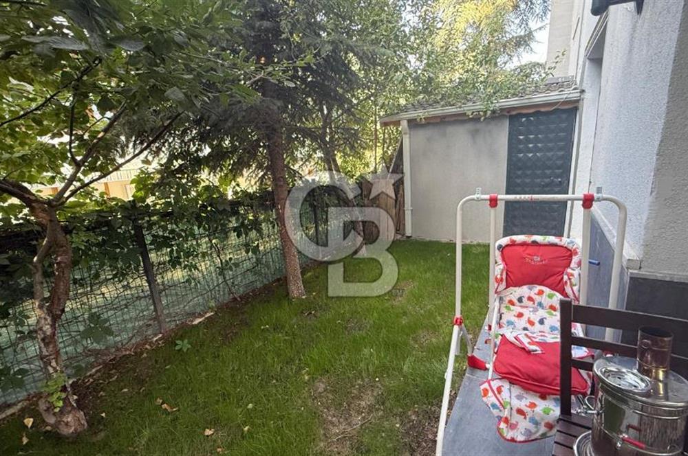 bağlıca gökçekent sitesi satılık vilaa