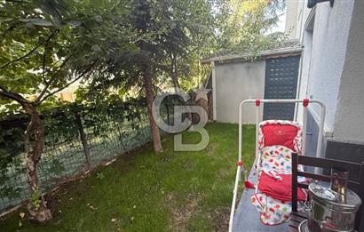bağlıca gökçekent sitesi satılık vilaa