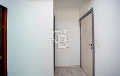 İZMİR KARSIYAKA NERGİZ SATILIK 3+1 DAİRE