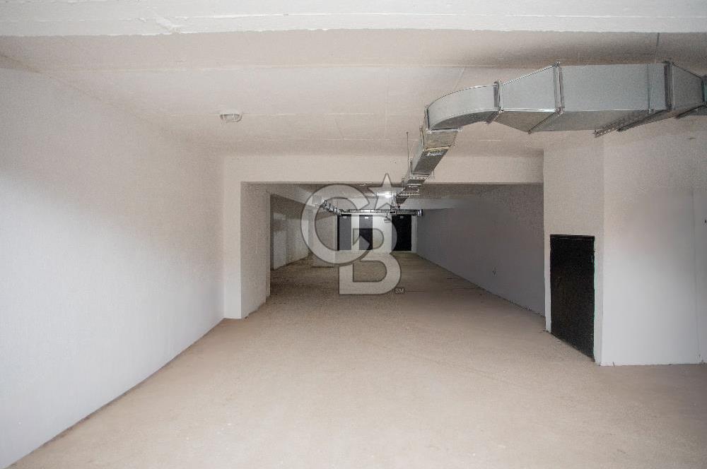 İZMİR KARSIYAKA NERGİZ SATILIK 3+1 DAİRE