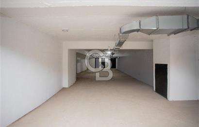 İZMİR KARSIYAKA NERGİZ SATILIK 3+1 DAİRE