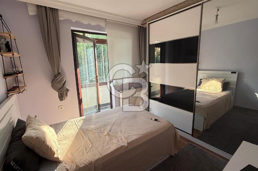 bağlıca gökçekent sitesi satılık vilaa