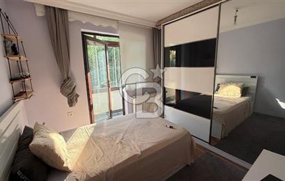 bağlıca gökçekent sitesi satılık vilaa