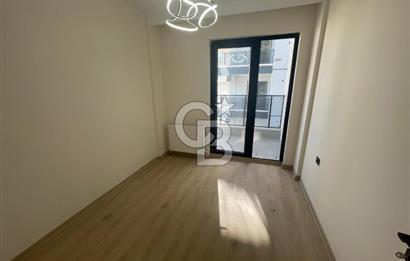 SIFIR 3+1 ULTRA LÜKS - KREDİYE UYGUN - SİNCAN F.ÇAKMAK MAH.