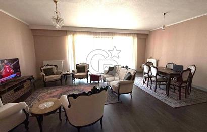 beytepe sukent sitesinde büyük tip 4.5 +1 satılık daire