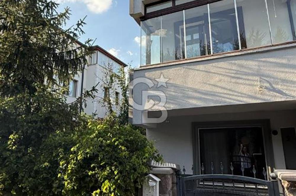 bağlıca gökçekent sitesi satılık vilaa