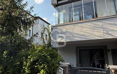 bağlıca gökçekent sitesi satılık vilaa
