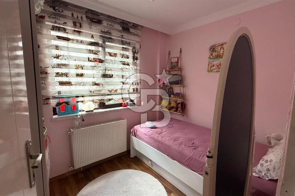 bağlıca gökçekent sitesi satılık vilaa