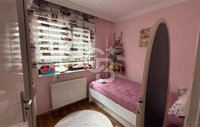 bağlıca gökçekent sitesi satılık vilaa