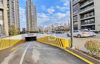 beytepe sukent sitesinde büyük tip 4.5 +1 satılık daire