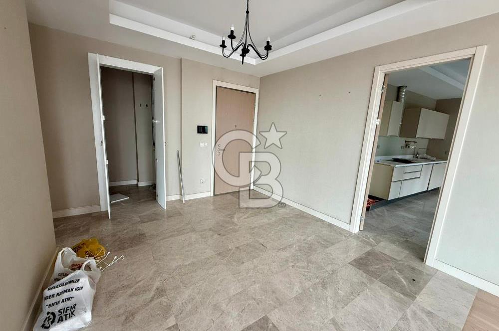 GÖLBAŞI İNCEK VİSTA REZİDANS ŞEREFİYESİ YÜKSEK 4+1 SATILIK DAİRE