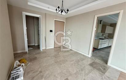 GÖLBAŞI İNCEK VİSTA REZİDANS ŞEREFİYESİ YÜKSEK 4+1 SATILIK DAİRE