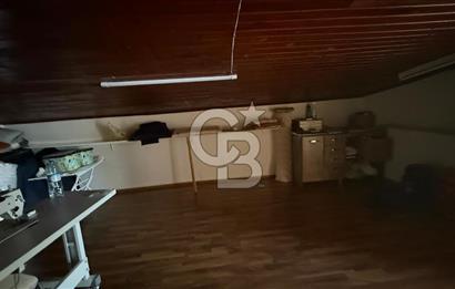 bağlıca gökçekent sitesi satılık vilaa