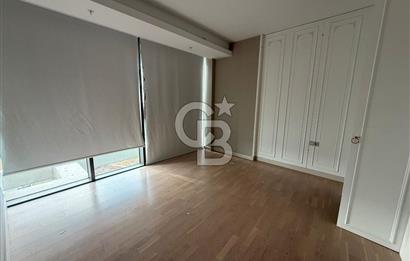 GÖLBAŞI İNCEK VİSTA REZİDANS ŞEREFİYESİ YÜKSEK 4+1 SATILIK DAİRE