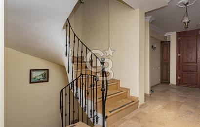 Antalya Kaleiçi'nde Satılık Otel 