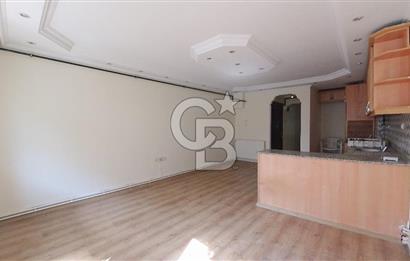 İzmir Karşıyaka Yalı Merkezi Konumlu Kiralık 3+1 113 m² Daire