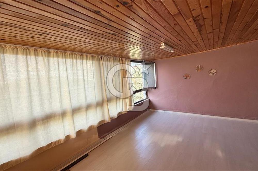 bağlıca gökçekent sitesi satılık vilaa