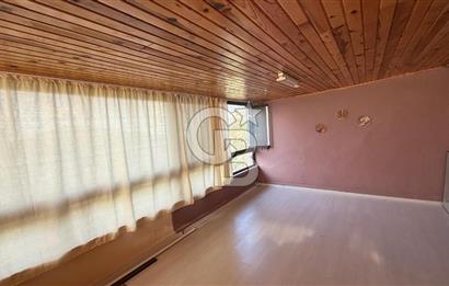 bağlıca gökçekent sitesi satılık vilaa