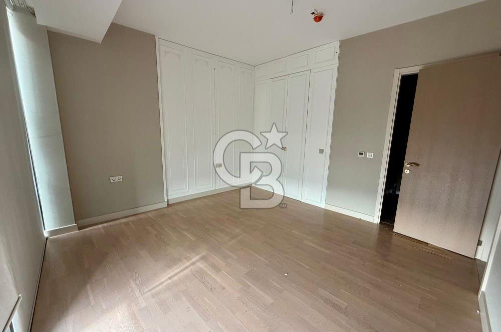 GÖLBAŞI İNCEK VİSTA REZİDANS ŞEREFİYESİ YÜKSEK 4+1 SATILIK DAİRE