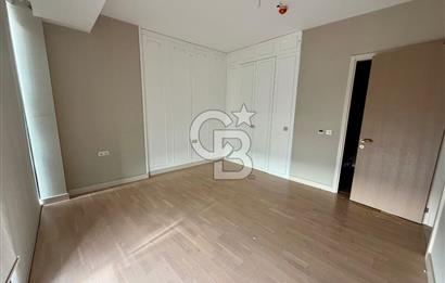 GÖLBAŞI İNCEK VİSTA REZİDANS ŞEREFİYESİ YÜKSEK 4+1 SATILIK DAİRE