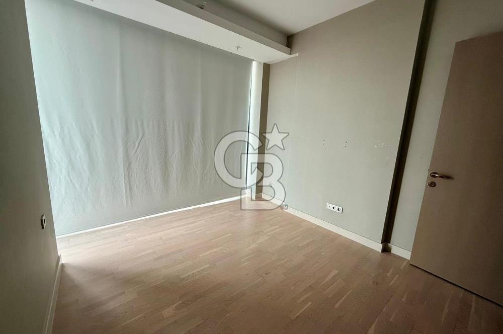 GÖLBAŞI İNCEK VİSTA REZİDANS ŞEREFİYESİ YÜKSEK 4+1 SATILIK DAİRE