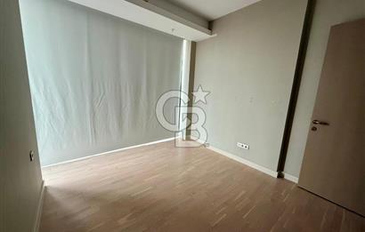 GÖLBAŞI İNCEK VİSTA REZİDANS ŞEREFİYESİ YÜKSEK 4+1 SATILIK DAİRE