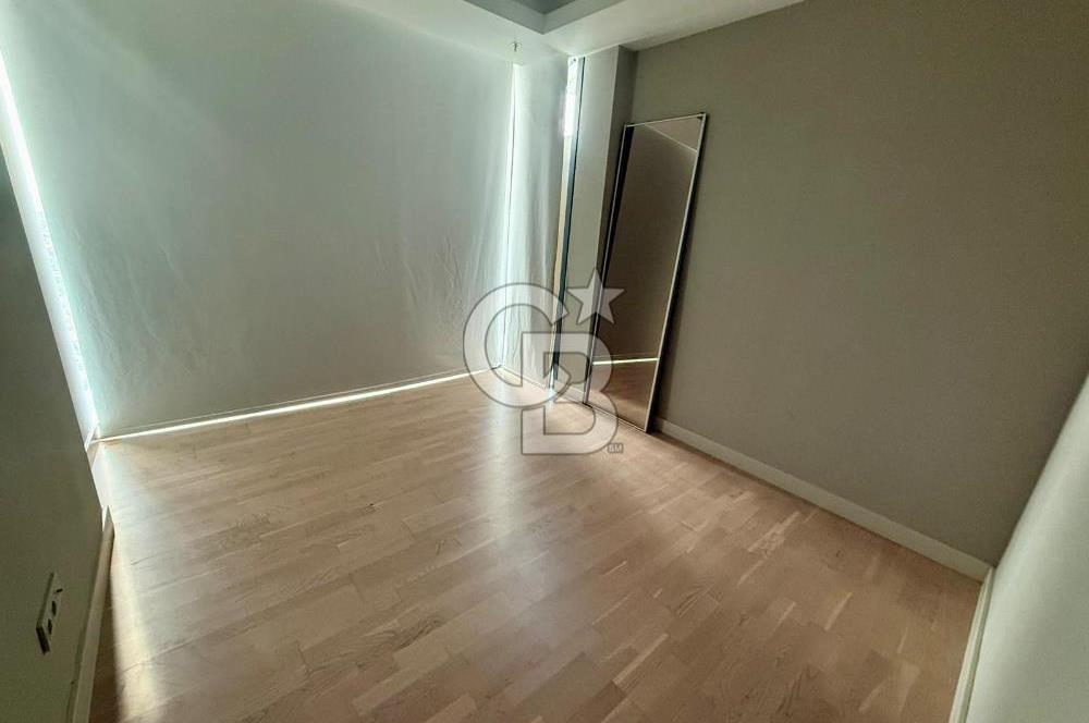 GÖLBAŞI İNCEK VİSTA REZİDANS ŞEREFİYESİ YÜKSEK 4+1 SATILIK DAİRE