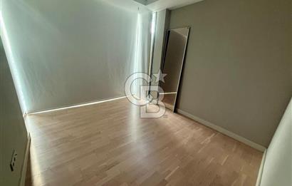 GÖLBAŞI İNCEK VİSTA REZİDANS ŞEREFİYESİ YÜKSEK 4+1 SATILIK DAİRE