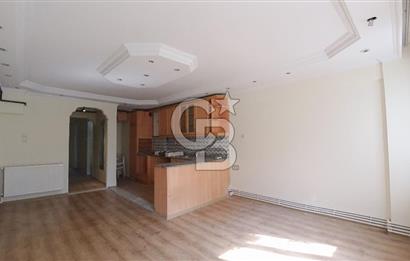 İzmir Karşıyaka Yalı Merkezi Konumlu Kiralık 3+1 113 m² Daire