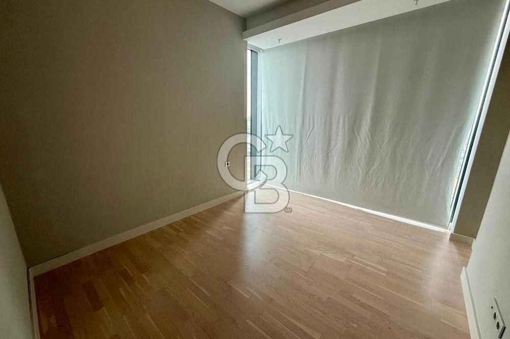 GÖLBAŞI İNCEK VİSTA REZİDANS ŞEREFİYESİ YÜKSEK 4+1 SATILIK DAİRE