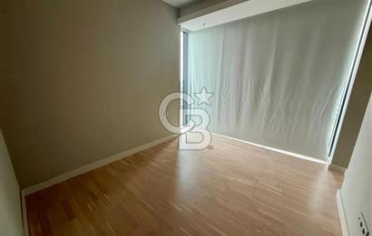 GÖLBAŞI İNCEK VİSTA REZİDANS ŞEREFİYESİ YÜKSEK 4+1 SATILIK DAİRE