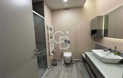 beytepe sukent sitesinde büyük tip 4.5 +1 satılık daire