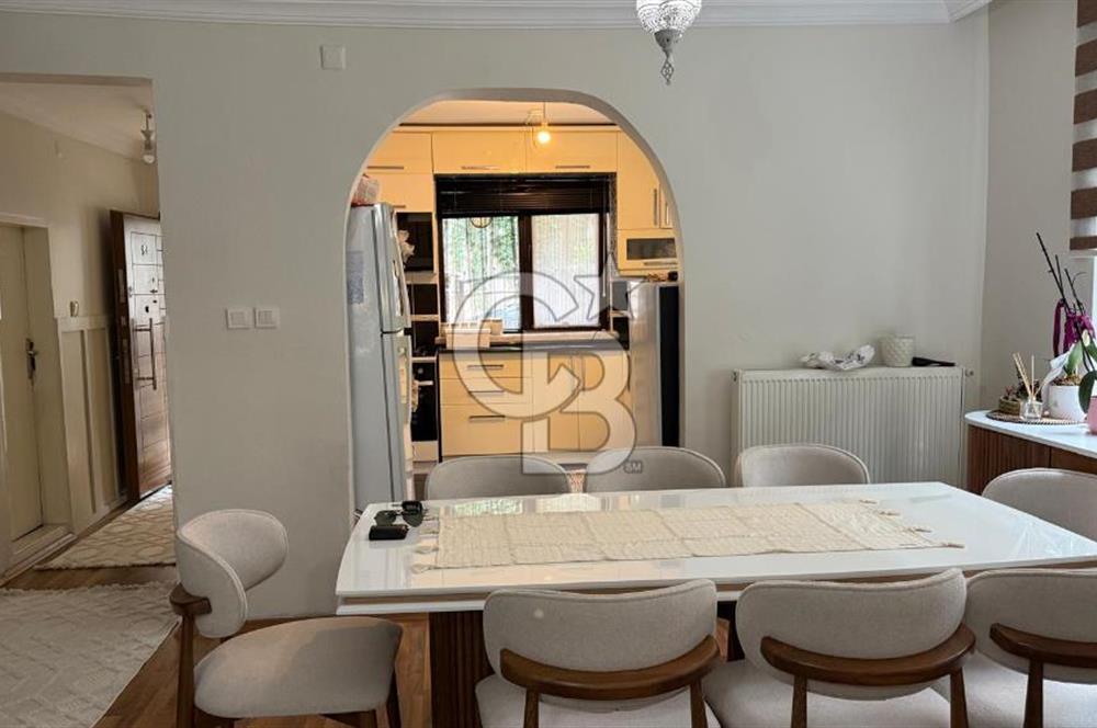 bağlıca gökçekent sitesi satılık vilaa