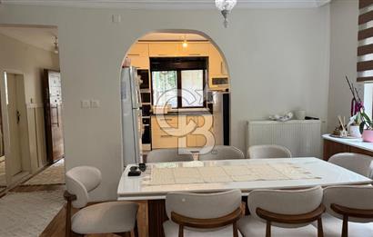 bağlıca gökçekent sitesi satılık vilaa