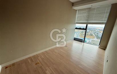 GÖLBAŞI İNCEK VİSTA REZİDANS ŞEREFİYESİ YÜKSEK 4+1 SATILIK DAİRE