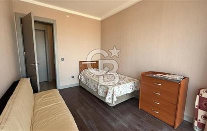 beytepe sukent sitesinde büyük tip 4.5 +1 satılık daire
