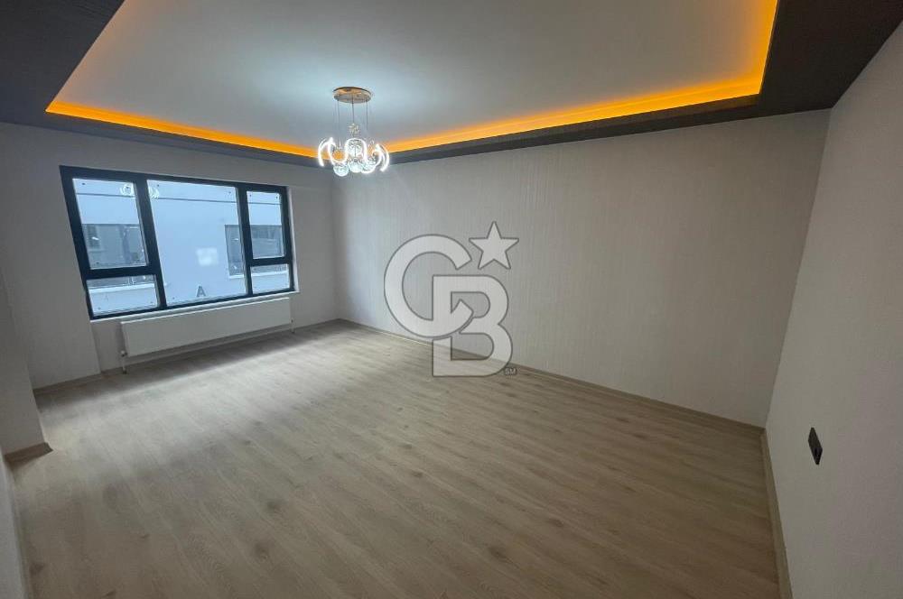 SIFIR 3+1 ULTRA LÜKS - KREDİYE UYGUN - SİNCAN F.ÇAKMAK MAH.