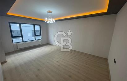 SIFIR 3+1 ULTRA LÜKS - KREDİYE UYGUN - SİNCAN F.ÇAKMAK MAH.