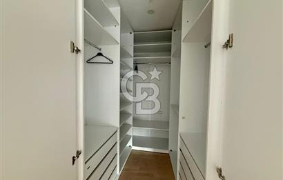 GÖLBAŞI İNCEK VİSTA REZİDANS ŞEREFİYESİ YÜKSEK 4+1 SATILIK DAİRE