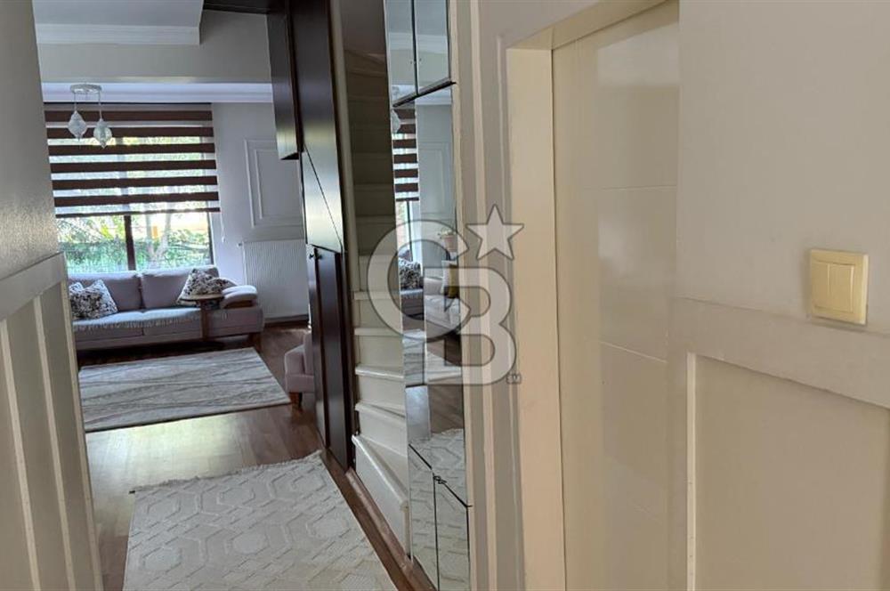 bağlıca gökçekent sitesi satılık vilaa