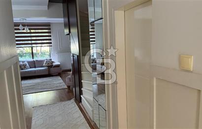 bağlıca gökçekent sitesi satılık vilaa