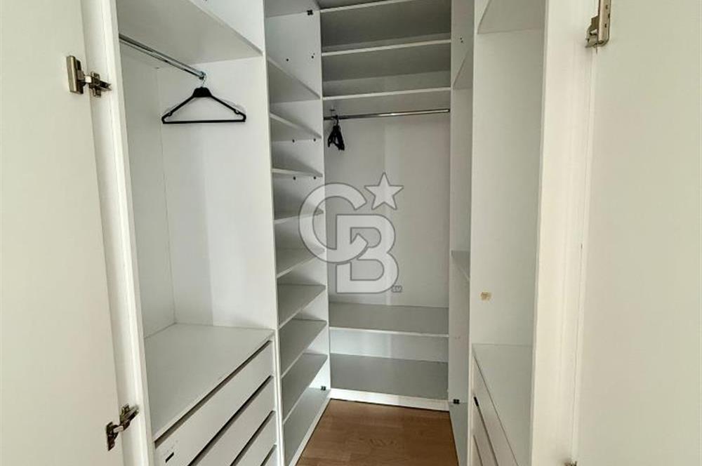 GÖLBAŞI İNCEK VİSTA REZİDANS ŞEREFİYESİ YÜKSEK 4+1 SATILIK DAİRE