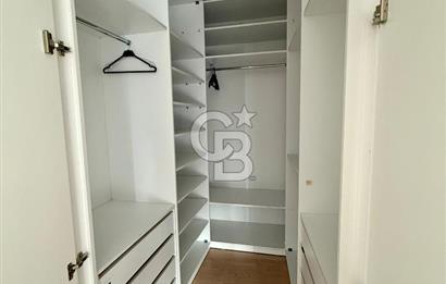 GÖLBAŞI İNCEK VİSTA REZİDANS ŞEREFİYESİ YÜKSEK 4+1 SATILIK DAİRE