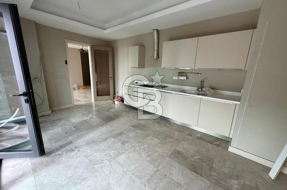 GÖLBAŞI İNCEK VİSTA REZİDANS ŞEREFİYESİ YÜKSEK 4+1 SATILIK DAİRE