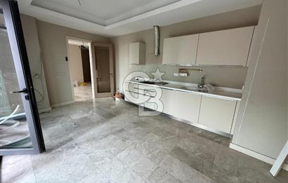 GÖLBAŞI İNCEK VİSTA REZİDANS ŞEREFİYESİ YÜKSEK 4+1 SATILIK DAİRE